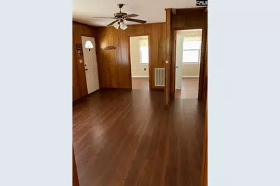174 Chevy Lane, Orangeburg, SC 29115 - Photo 9