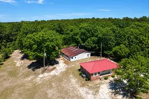 174 Chevy Ln, Orangeburg, SC 29115 - Photo 3