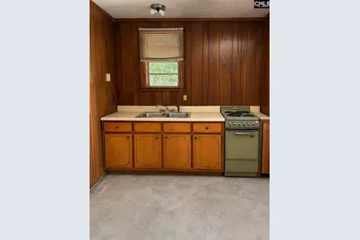174 Chevy Lane, Orangeburg, SC 29115 - Photo 25