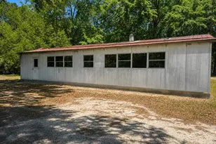 174 Chevy Ln, Orangeburg, SC 29115 - Photo 21