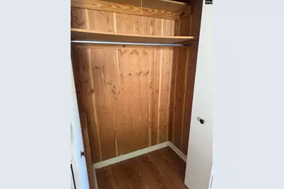 174 Chevy Lane, Orangeburg, SC 29115 - Photo 31