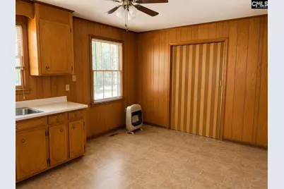 174 Chevy Lane, Orangeburg, SC 29115 - Photo 13