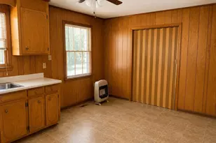 174 Chevy Ln, Orangeburg, SC 29115 - Photo 13