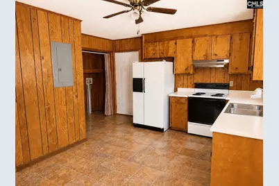 174 Chevy Lane, Orangeburg, SC 29115 - Photo 11