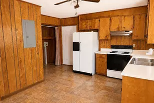 174 Chevy Ln, Orangeburg, SC 29115 - Photo 11