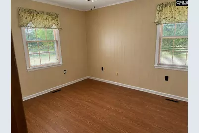 174 Chevy Lane, Orangeburg, SC 29115 - Photo 19