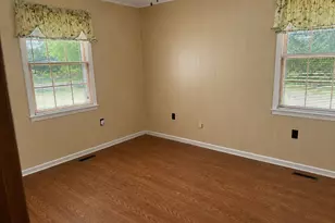 174 Chevy Ln, Orangeburg, SC 29115 - Photo 19