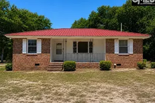 174 Chevy Ln, Orangeburg, SC 29115 - Photo 3