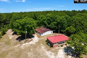 174 Chevy Ln, Orangeburg, SC 29115 - Photo 1