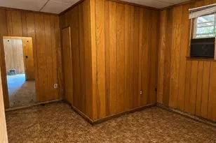 174 Chevy Ln, Orangeburg, SC 29115 - Photo 27