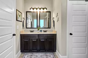 116 Heights Ave, Lexington, SC 29072 - Photo 31