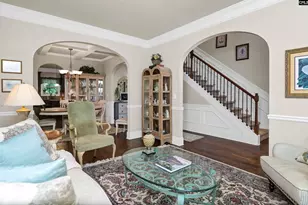 116 Heights Ave, Lexington, SC 29072 - Photo 9