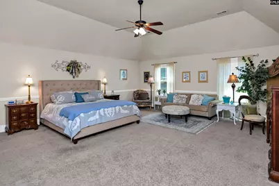 116 Heights Avenue, Lexington, SC 29072 - Photo 29