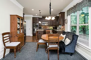 116 Heights Ave, Lexington, SC 29072 - Photo 19