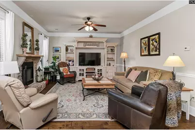 116 Heights Avenue, Lexington, SC 29072 - Photo 13