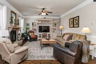 116 Heights Ave, Lexington, SC 29072 - Photo 13
