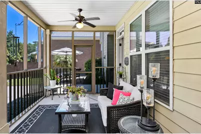 116 Heights Avenue, Lexington, SC 29072 - Photo 25