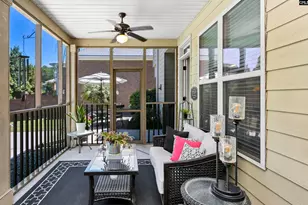 116 Heights Ave, Lexington, SC 29072 - Photo 25