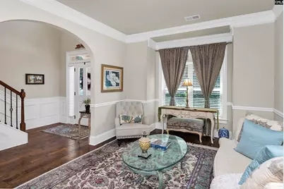 116 Heights Avenue, Lexington, SC 29072 - Photo 23