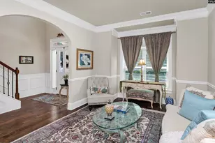 116 Heights Ave, Lexington, SC 29072 - Photo 23