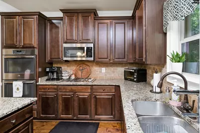 116 Heights Avenue, Lexington, SC 29072 - Photo 7