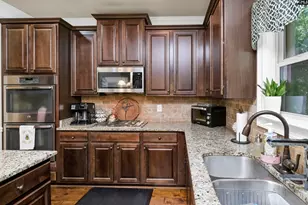 116 Heights Ave, Lexington, SC 29072 - Photo 7