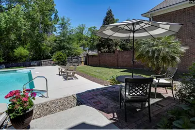 116 Heights Avenue, Lexington, SC 29072 - Photo 47