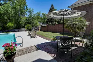 116 Heights Ave, Lexington, SC 29072 - Photo 47