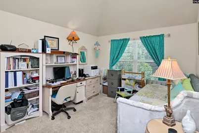 116 Heights Avenue, Lexington, SC 29072 - Photo 39