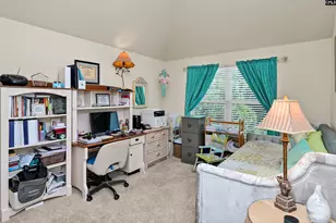 116 Heights Ave, Lexington, SC 29072 - Photo 39