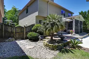 116 Heights Ave, Lexington, SC 29072 - Photo 51
