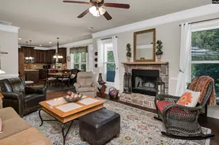 116 Heights Ave, Lexington, SC 29072 - Photo 21