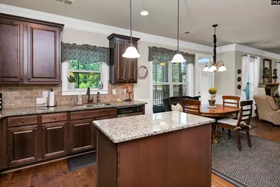 116 Heights Avenue, Lexington, SC 29072 - Photo 17