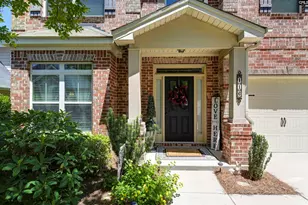 116 Heights Ave, Lexington, SC 29072 - Photo 5