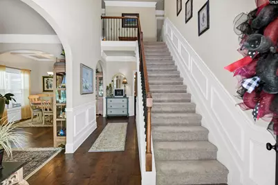 116 Heights Avenue, Lexington, SC 29072 - Photo 27