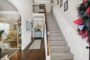 116 Heights Ave, Lexington, SC 29072 - Photo 27