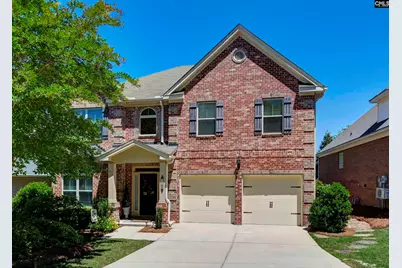 116 Heights Avenue, Lexington, SC 29072 - Photo 3