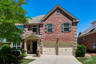 116 Heights Ave, Lexington, SC 29072 - Photo 3