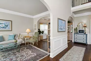 116 Heights Ave, Lexington, SC 29072 - Photo 21