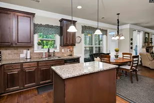 116 Heights Ave, Lexington, SC 29072 - Photo 11