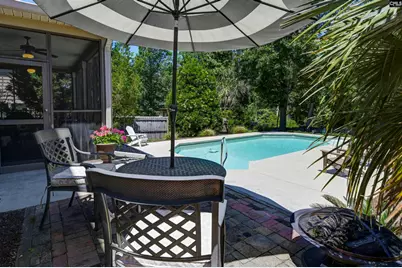 116 Heights Avenue, Lexington, SC 29072 - Photo 3