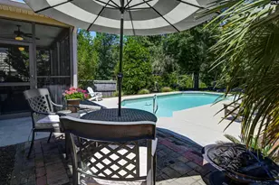 116 Heights Ave, Lexington, SC 29072 - Photo 3