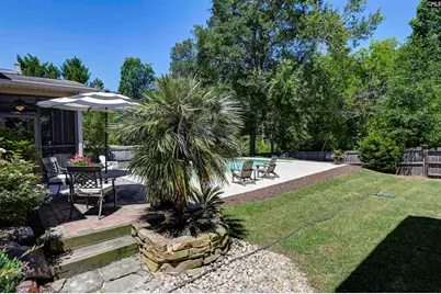 116 Heights Avenue, Lexington, SC 29072 - Photo 49