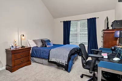 116 Heights Avenue, Lexington, SC 29072 - Photo 35