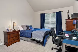 116 Heights Ave, Lexington, SC 29072 - Photo 35