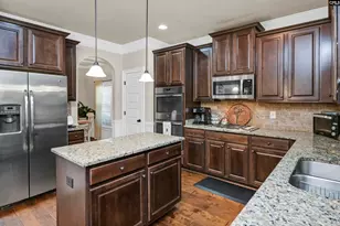 116 Heights Ave, Lexington, SC 29072 - Photo 13
