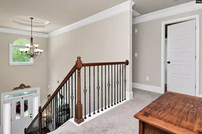 116 Heights Avenue, Lexington, SC 29072 - Photo 37
