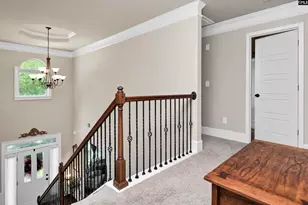 116 Heights Ave, Lexington, SC 29072 - Photo 37
