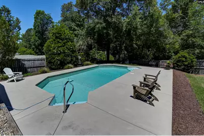 116 Heights Avenue, Lexington, SC 29072 - Photo 45