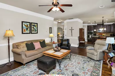 116 Heights Avenue, Lexington, SC 29072 - Photo 15